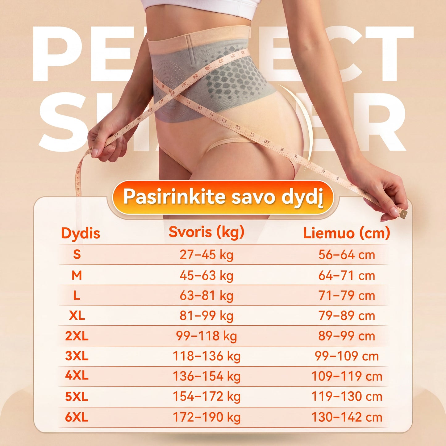 𝐎𝐟𝐢𝐜𝐢𝐚𝐥𝐢 𝐩𝐚𝐫𝐝𝐮𝐨𝐭𝐮𝐯ė |💜💜 𝐏𝐀𝐔𝐑𝐀𝐉𝐔® 𝟐𝟎𝟐𝟔 𝐌𝐎𝐑𝐈𝐍𝐆𝐀 & 𝐁𝐄𝐑𝐁𝐑𝐈𝐍𝐀𝐒 𝟒 𝐈Š 𝟏 𝐌𝐢𝐤𝐫𝐨 𝐃𝐚𝐥𝐞𝐥𝐢𝐲 𝐅𝐨𝐫𝐦𝐚𝐯𝐢𝐦𝐨 𝐈𝐫 𝐑𝐢𝐞𝐛𝐚𝐥ų 𝐃𝐞𝐠𝐢𝐧𝐢𝐦𝐨 Š𝐨𝐫𝐭𝐚𝐢
