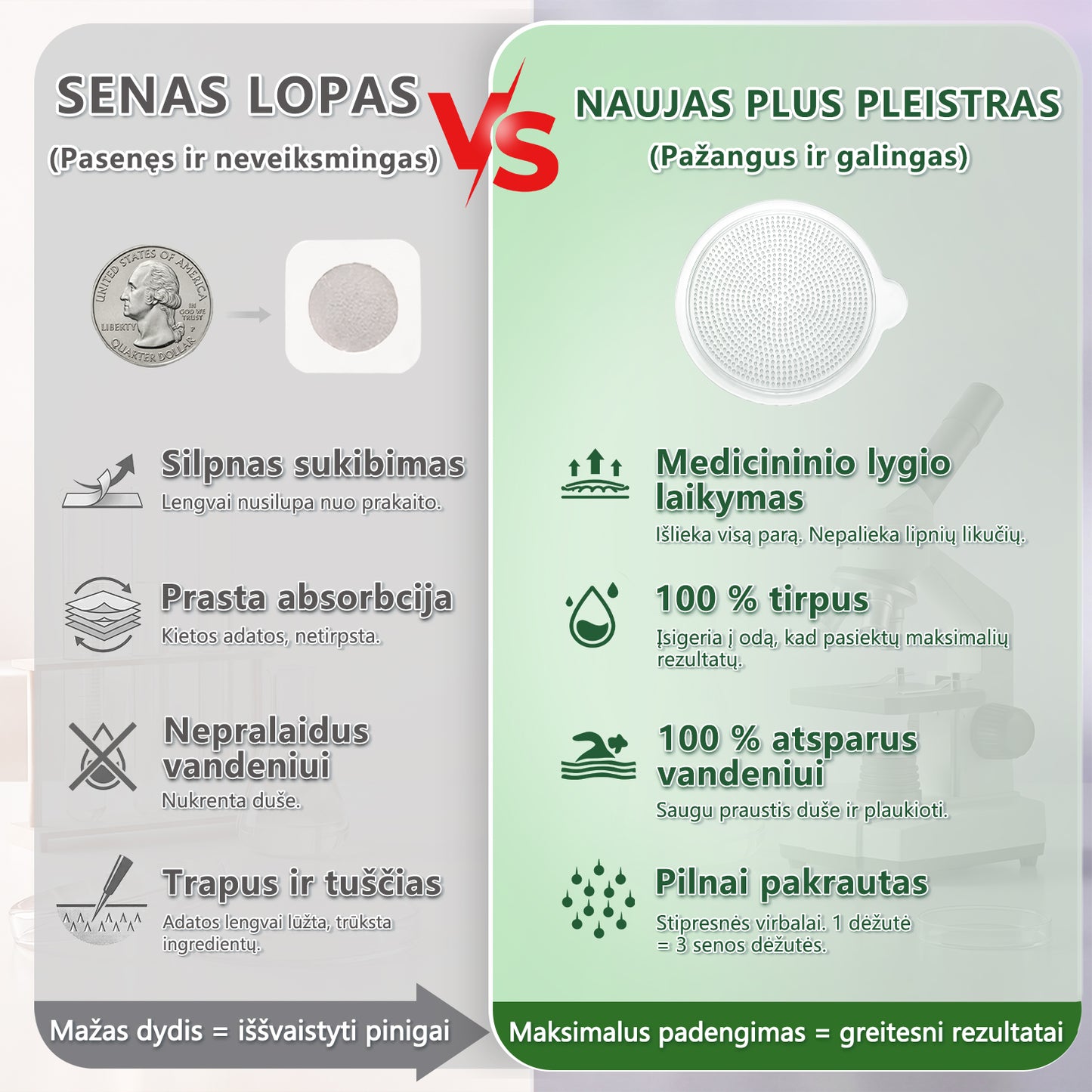 【𝐕𝐢𝐬𝐢š𝐤𝐚𝐢 𝐍𝐚𝐮𝐣𝐚𝐬 𝐏𝐋𝐔𝐒 𝐏𝐥𝐞𝐢𝐬𝐭𝐫𝐚𝐬 】 🍂🍂Florisma® 𝑀𝑜𝑟𝑖𝑛𝑔𝑎 𝑋 𝐵𝑒𝑟𝑏𝑒𝑟𝑖𝑛𝑎𝑠 10-𝐼𝑁-1 𝑃𝑎ž𝑒𝑛𝑔ę𝑠 𝑁𝑎𝑛𝑜 𝑀𝑖𝑘𝑟𝑜𝑎𝑑𝑎𝑡𝑜𝑠 𝑃𝑙𝑒𝑖𝑠𝑡𝑟𝑎𝑠