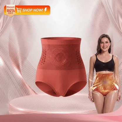 𝐎𝐟𝐢𝐜𝐢𝐚𝐥𝐢 𝐩𝐚𝐫𝐝𝐮𝐨𝐭𝐮𝐯ė |🌵🌵𝐏𝐀𝐔𝐑𝐀𝐉𝐔® 𝟐𝟎𝟐𝟔 𝐌𝐎𝐑𝐈𝐍𝐆𝐀 & 𝐁𝐄𝐑𝐁𝐑𝐈𝐍𝐀𝐒 𝟒 𝐈Š 𝟏 𝐌𝐢𝐤𝐫𝐨 𝐃𝐚𝐥𝐞𝐥𝐢𝐲 𝐅𝐨𝐫𝐦𝐚𝐯𝐢𝐦𝐨 𝐈𝐫 𝐑𝐢𝐞𝐛𝐚𝐥ų 𝐃𝐞𝐠𝐢𝐧𝐢𝐦𝐨 Š𝐨𝐫𝐭𝐚𝐢