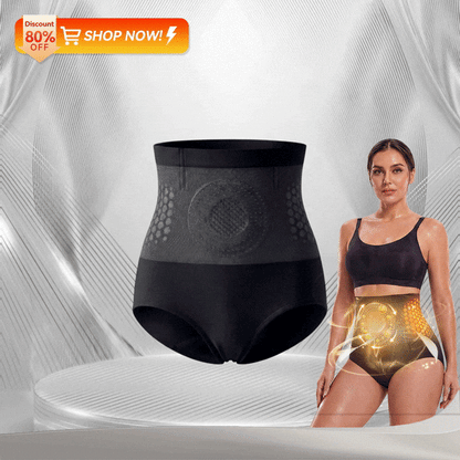 𝐎𝐟𝐢𝐜𝐢𝐚𝐥𝐢 𝐩𝐚𝐫𝐝𝐮𝐨𝐭𝐮𝐯ė |🌵🌵𝐏𝐀𝐔𝐑𝐀𝐉𝐔® 𝟐𝟎𝟐𝟔 𝐌𝐎𝐑𝐈𝐍𝐆𝐀 & 𝐁𝐄𝐑𝐁𝐑𝐈𝐍𝐀𝐒 𝟒 𝐈Š 𝟏 𝐌𝐢𝐤𝐫𝐨 𝐃𝐚𝐥𝐞𝐥𝐢𝐲 𝐅𝐨𝐫𝐦𝐚𝐯𝐢𝐦𝐨 𝐈𝐫 𝐑𝐢𝐞𝐛𝐚𝐥ų 𝐃𝐞𝐠𝐢𝐧𝐢𝐦𝐨 Š𝐨𝐫𝐭𝐚𝐢