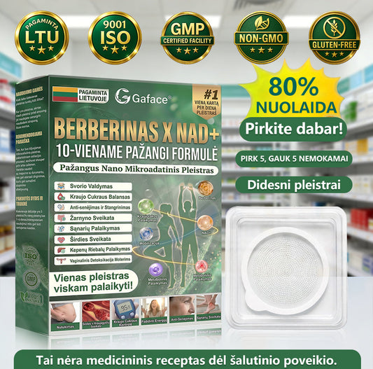 𝐎𝐟𝐢𝐜𝐢𝐚𝐥𝐢 𝐩𝐚𝐫𝐝𝐮𝐨𝐭𝐮𝐯ė 𝐋𝐢𝐞𝐭𝐮𝐯𝐨𝐣𝐞  | 🍁🍁𝐆𝐚𝐟𝐚𝐜𝐞® 𝐁𝐄𝐑𝐁𝐄𝐑𝐈𝐍𝐀𝐒 𝐗 𝐍𝐀𝐃+𝟏𝟎-𝐕𝐈𝐄𝐍𝐀𝐌𝐄 𝐏𝐀Ž𝐀𝐍𝐆𝐈 𝐅𝐎𝐑𝐌𝐔𝐋Ė 𝐏𝐚ž𝐚𝐧𝐠𝐮𝐬 𝐍𝐚𝐧𝐨 𝐌𝐢𝐤𝐫𝐨𝐚𝐝𝐚𝐭𝐢𝐧𝐢𝐬 𝐏𝐥𝐞𝐢𝐬𝐭𝐫𝐚𝐬
