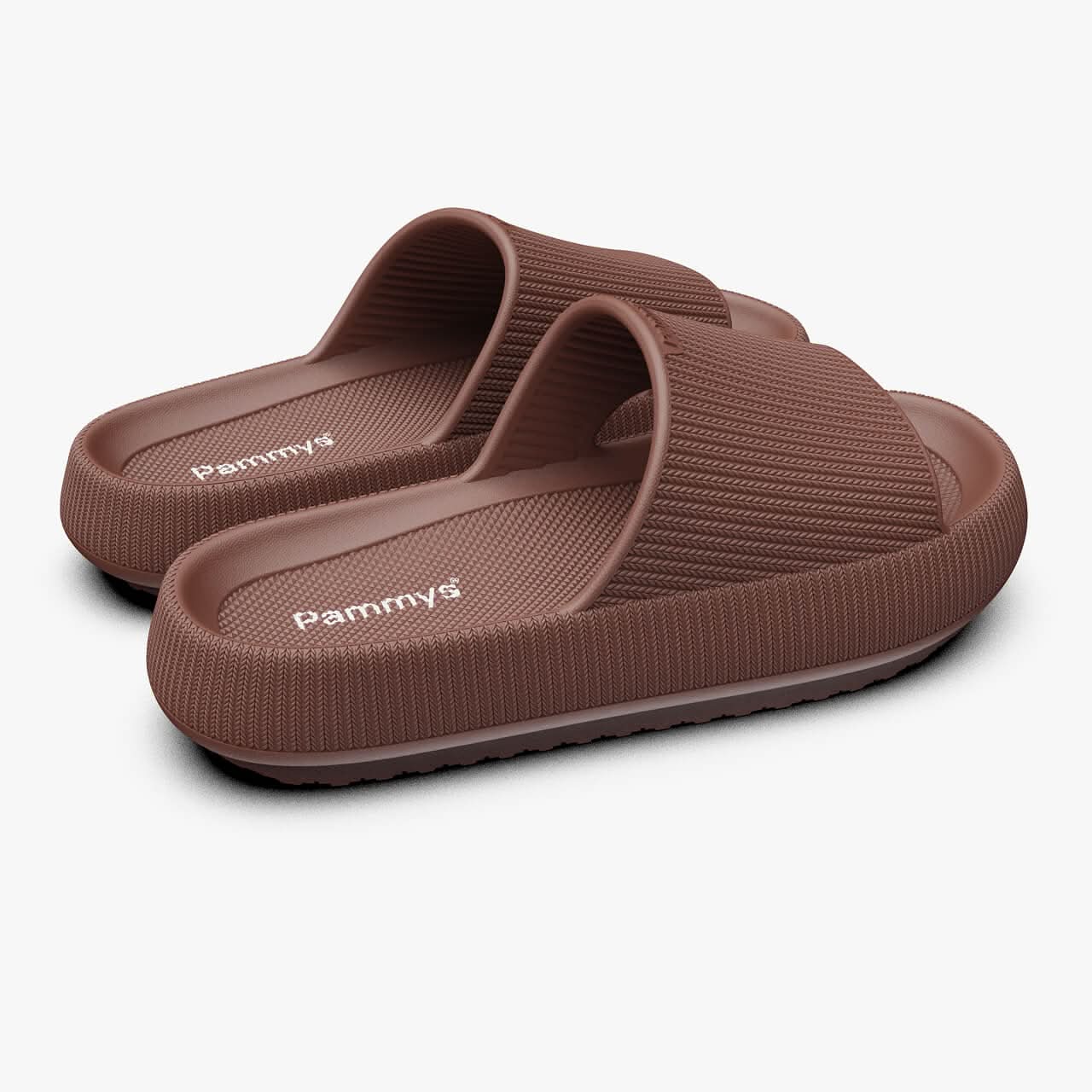 Pammys™ - Originals Men