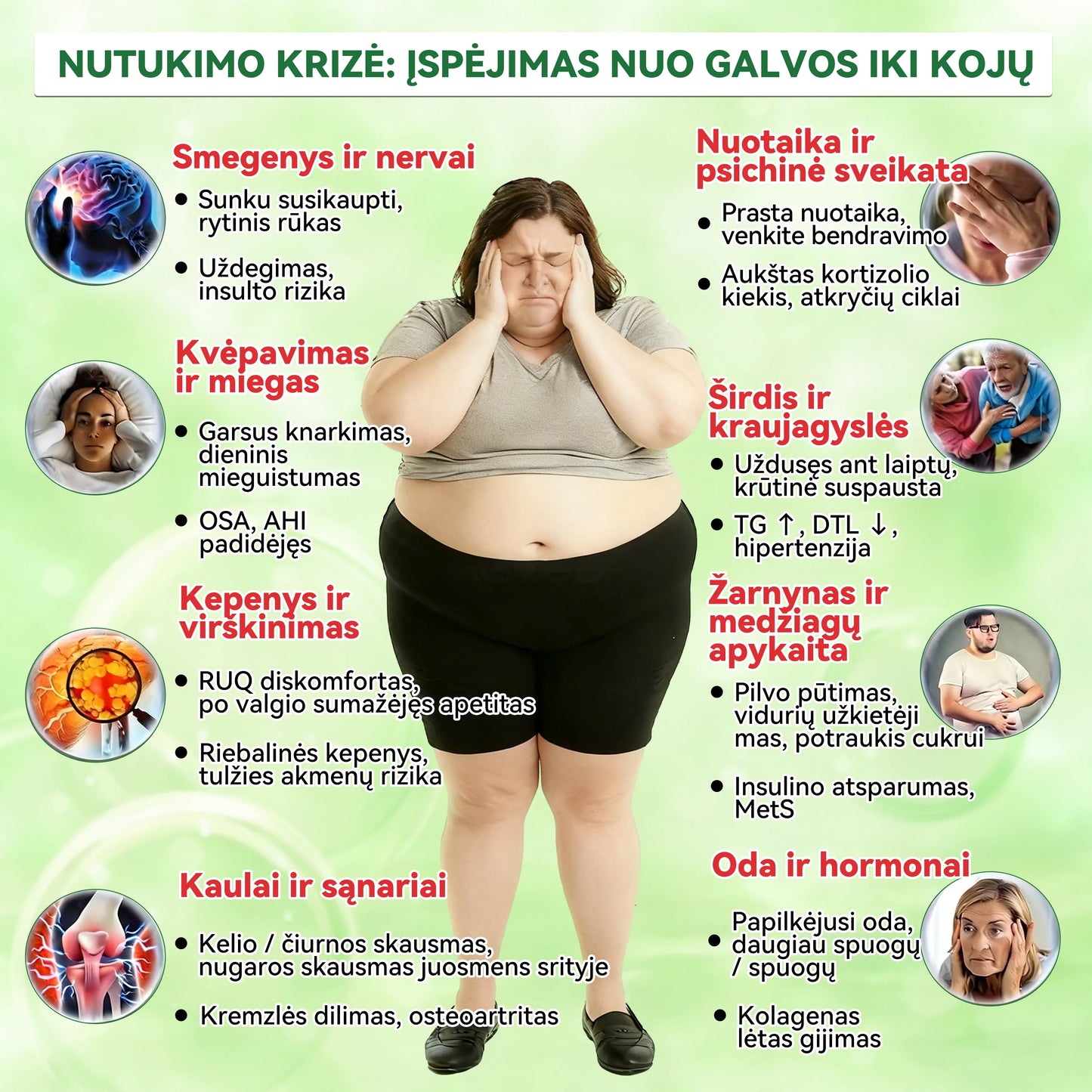 【𝐕𝐢𝐬𝐢š𝐤𝐚𝐢 𝐍𝐚𝐮𝐣𝐚𝐬 𝐏𝐋𝐔𝐒 𝐏𝐥𝐞𝐢𝐬𝐭𝐫𝐚𝐬 】 🍂🍂Florisma® 𝑀𝑜𝑟𝑖𝑛𝑔𝑎 𝑋 𝐵𝑒𝑟𝑏𝑒𝑟𝑖𝑛𝑎𝑠 10-𝐼𝑁-1 𝑃𝑎ž𝑒𝑛𝑔ę𝑠 𝑁𝑎𝑛𝑜 𝑀𝑖𝑘𝑟𝑜𝑎𝑑𝑎𝑡𝑜𝑠 𝑃𝑙𝑒𝑖𝑠𝑡𝑟𝑎𝑠