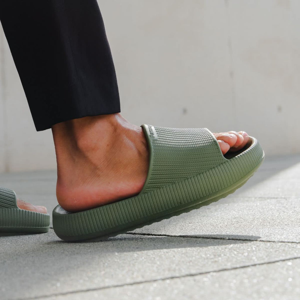 Pammys™ - Originals Men