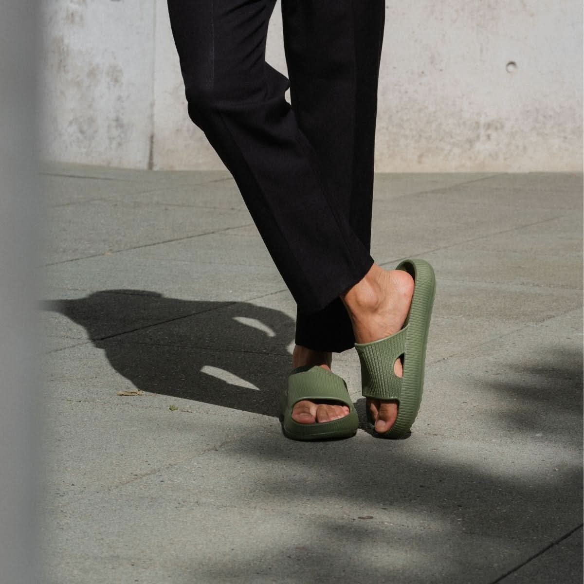 Pammys™ - Originals Men