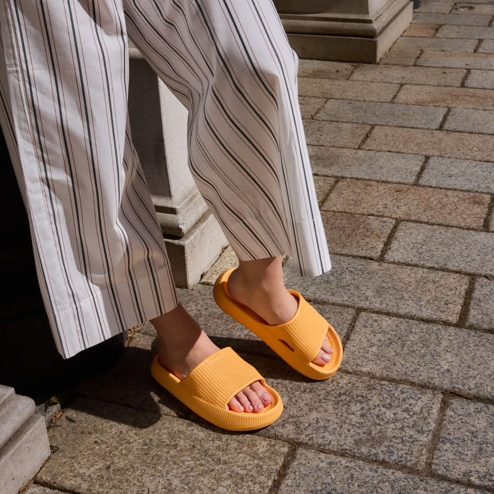 Pammys™ - Originals