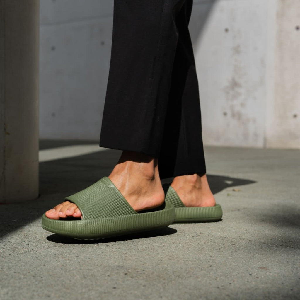 Pammys™ - Originals Men