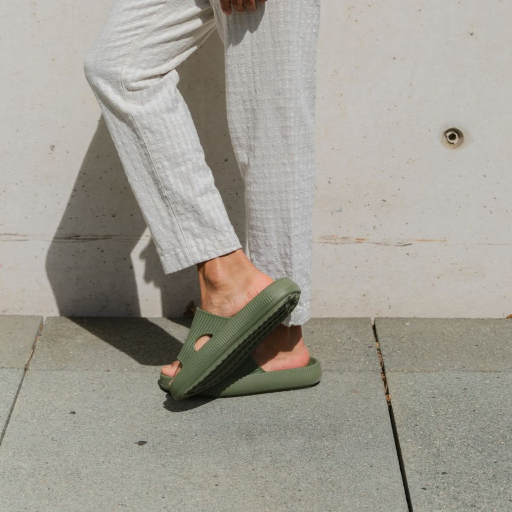 Pammys™ - Originals Men