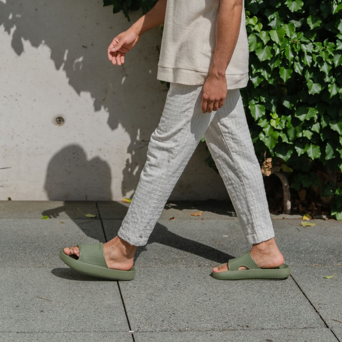 Pammys™ - Originals Men