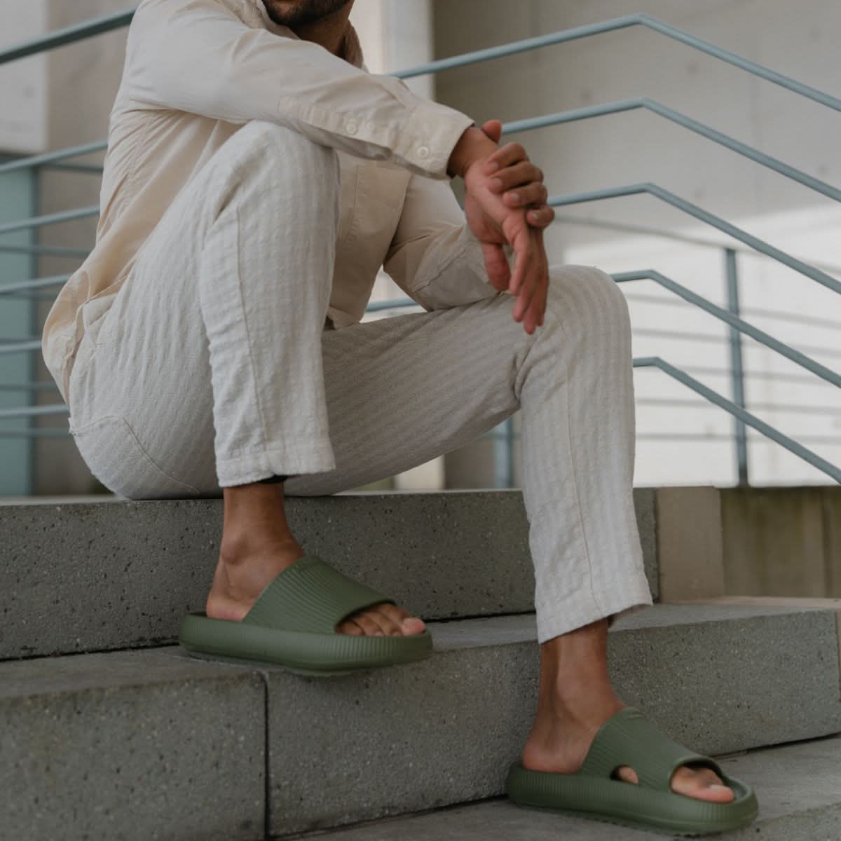 Pammys™ - Originals Men