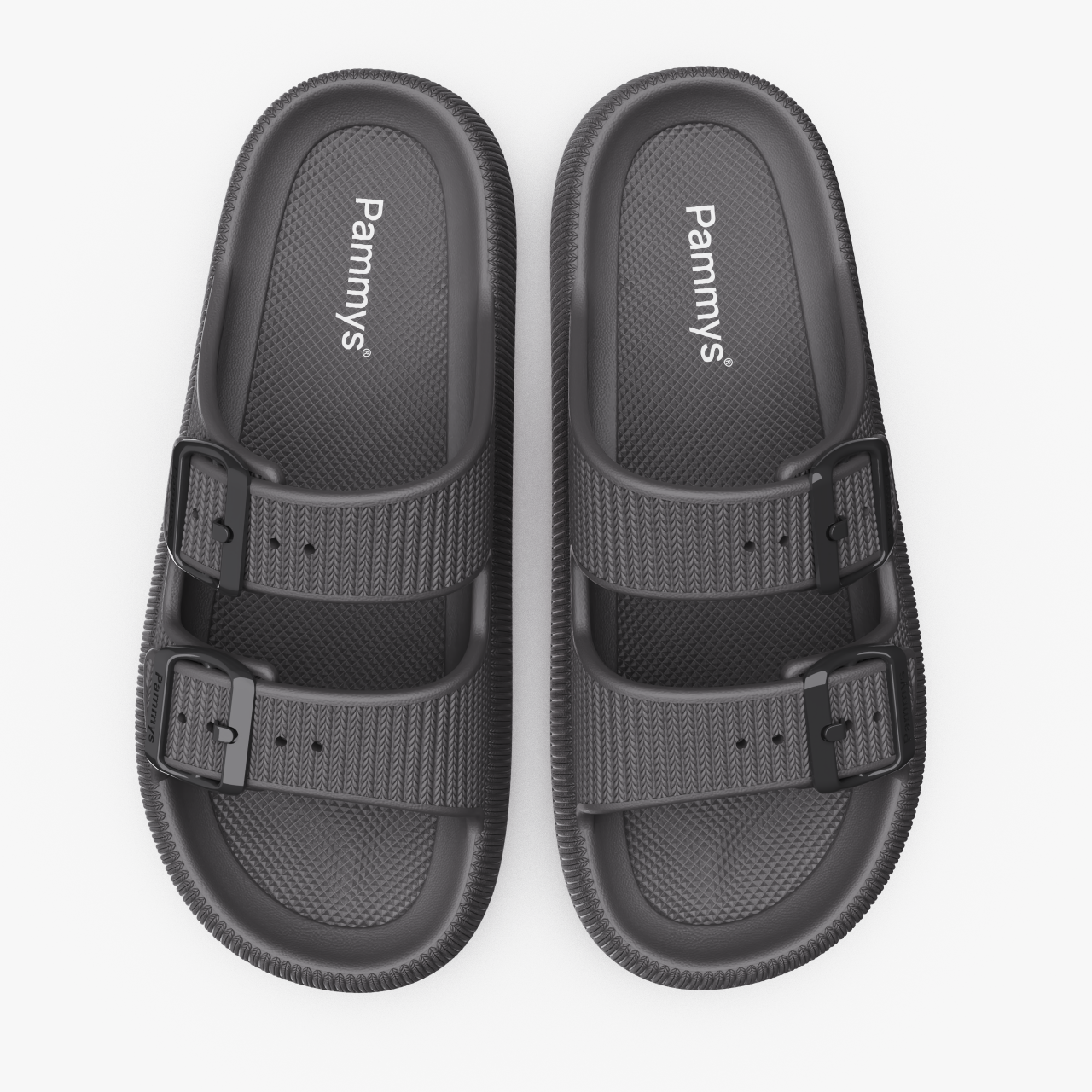 Pammys™ - Belt