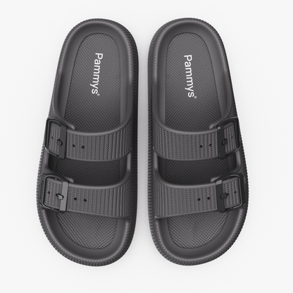 Pammys™ - Belt