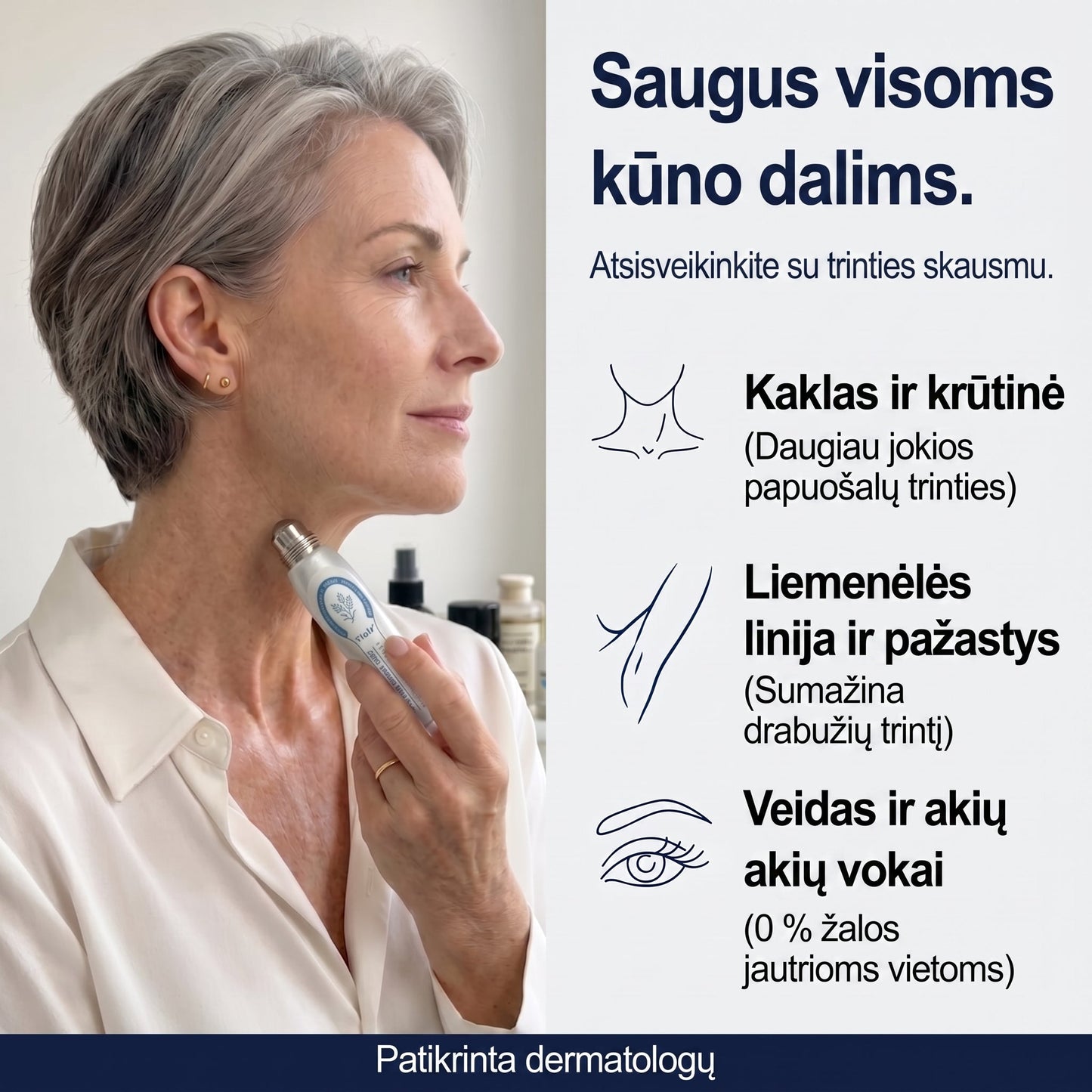 𝐏i𝐜𝐝o® 𝟕 𝐃𝐢𝐞𝐧𝐨𝐬 𝐏𝐢𝐠𝐦𝐞𝐧𝐭𝐢𝐧𝐢ų 𝐃ė𝐦𝐢ų 𝐈𝐫 𝐑𝐚𝐧𝐝ų Š𝐚𝐥𝐢𝐧𝐢𝐦𝐚𝐬 𝐑𝐚š𝐢𝐤𝐥𝐢𝐬💗💗(𝐵𝑒 𝑠𝑘𝑎𝑢𝑠𝑚𝑜, 𝑏𝑒 𝑟𝑎𝑛𝑑ų – 𝑟𝑢𝑡𝑢𝑙𝑖𝑛𝑖𝑠 𝑎𝑝𝑙𝑖𝑘𝑎𝑡𝑜𝑟𝑖𝑢𝑠)💪