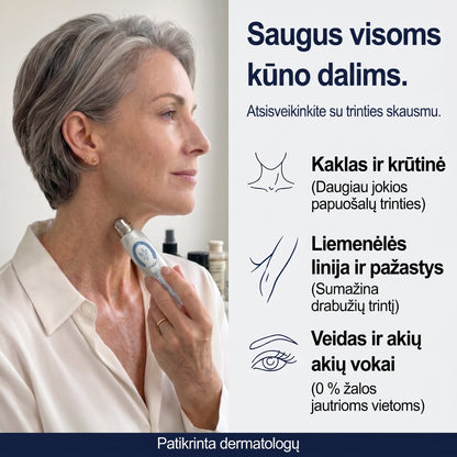 𝐏i𝐜𝐝o® 𝟕 𝐃𝐢𝐞𝐧𝐨𝐬 𝐏𝐢𝐠𝐦𝐞𝐧𝐭𝐢𝐧𝐢ų 𝐃ė𝐦𝐢ų 𝐈𝐫 𝐑𝐚𝐧𝐝ų Š𝐚𝐥𝐢𝐧𝐢𝐦𝐚𝐬 𝐑𝐚š𝐢𝐤𝐥𝐢𝐬💗💗(𝐵𝑒 𝑠𝑘𝑎𝑢𝑠𝑚𝑜, 𝑏𝑒 𝑟𝑎𝑛𝑑ų – 𝑟𝑢𝑡𝑢𝑙𝑖𝑛𝑖𝑠 𝑎𝑝𝑙𝑖𝑘𝑎𝑡𝑜𝑟𝑖𝑢𝑠)💪