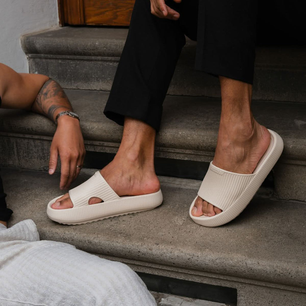 Pammys™ - Originals Men