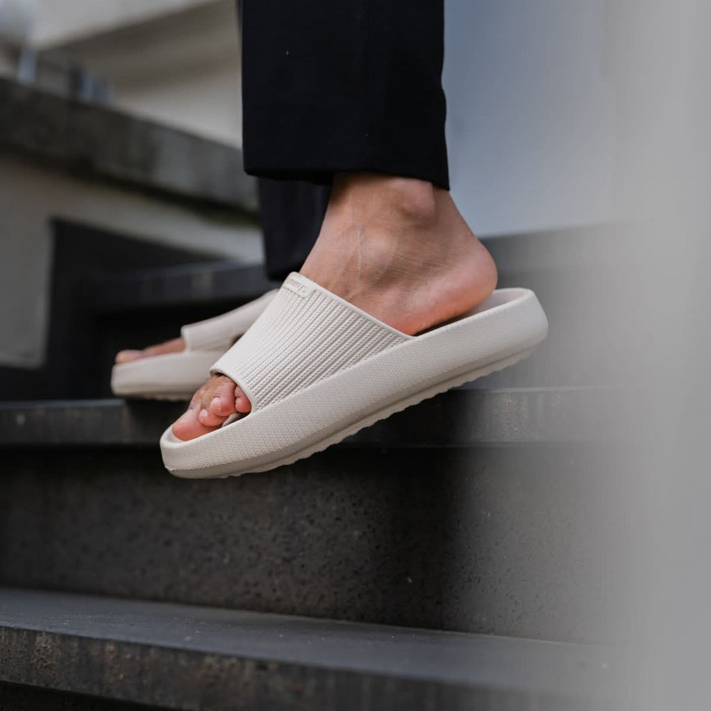 Pammys™ - Originals Men