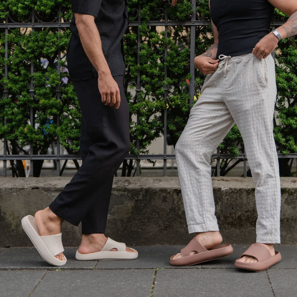 Pammys™ - Originals Men