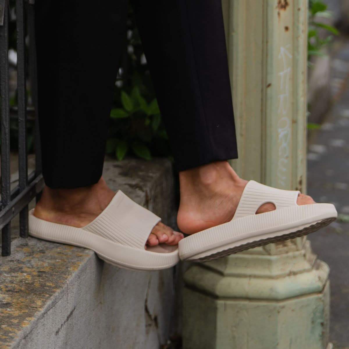 Pammys™ - Originals Men