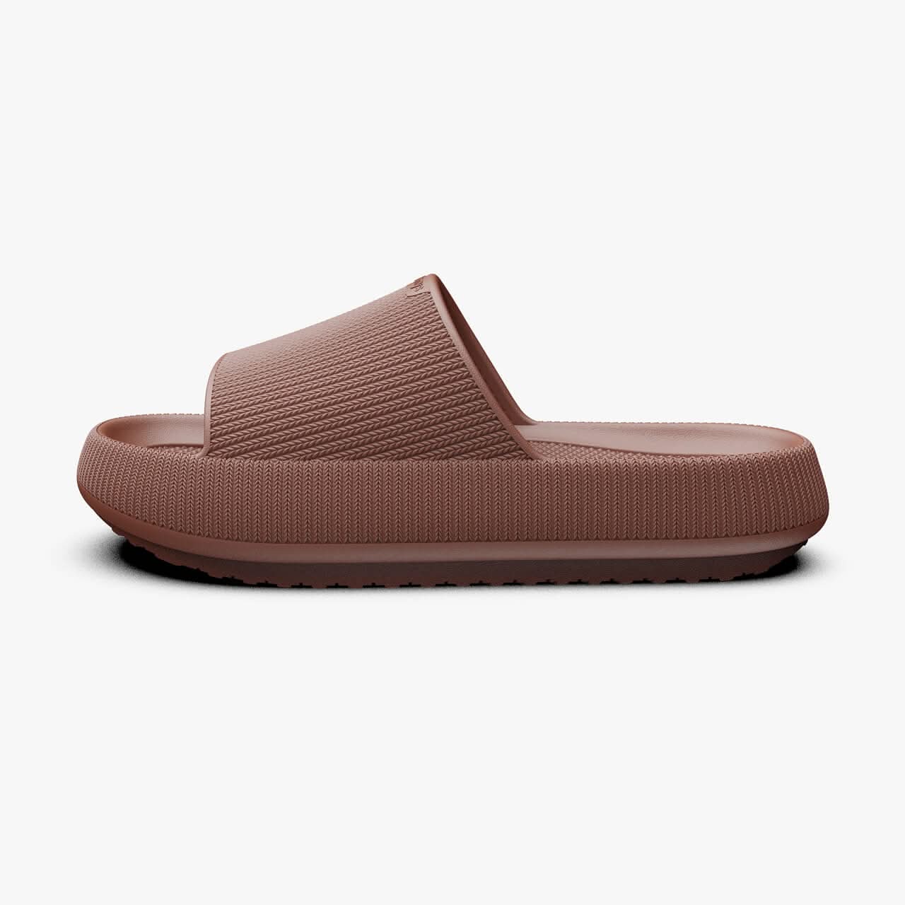 Pammys™ - Originals Men