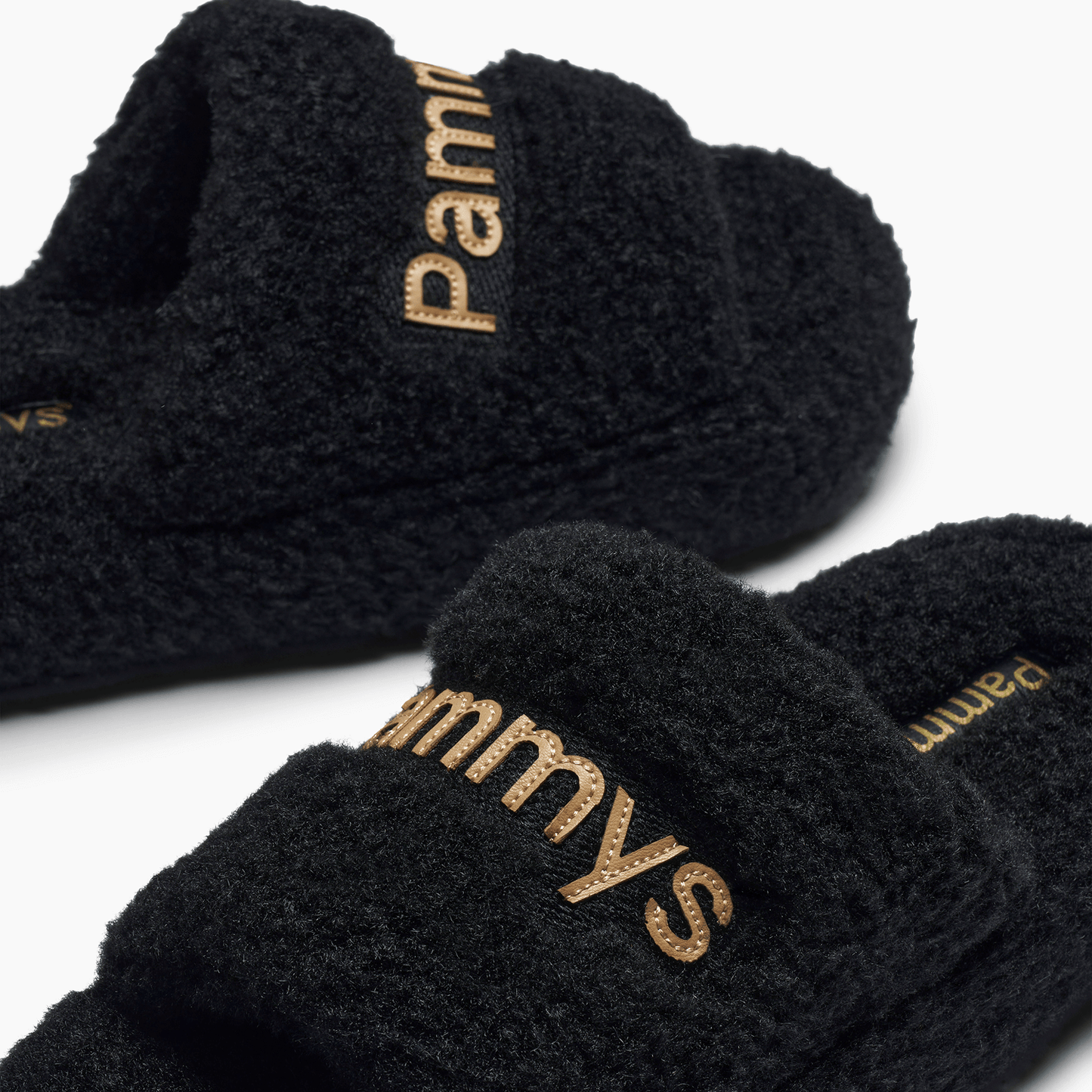 Pammys™ - Ember