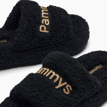 Pammys™ - Ember