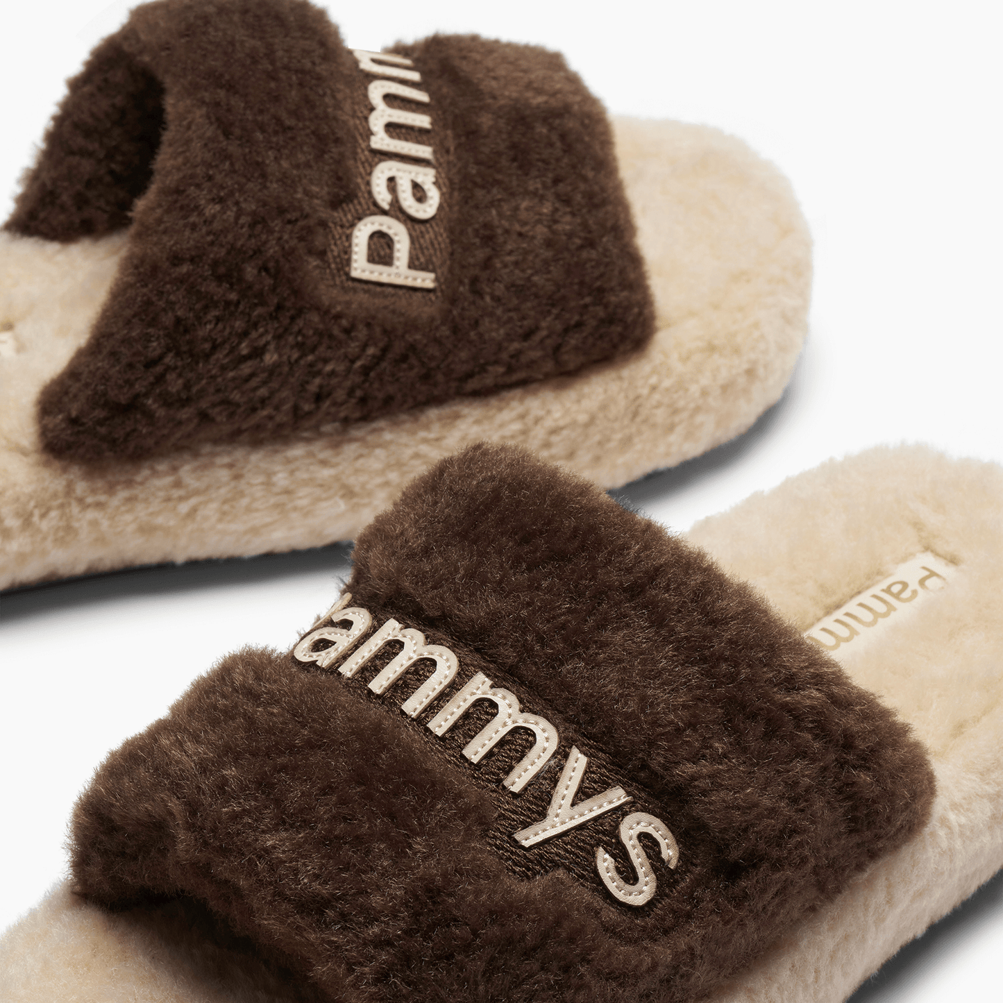 Pammys™ - Ember