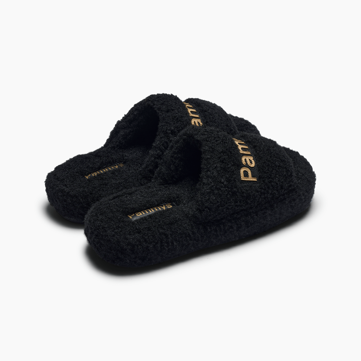 Pammys™ - Ember
