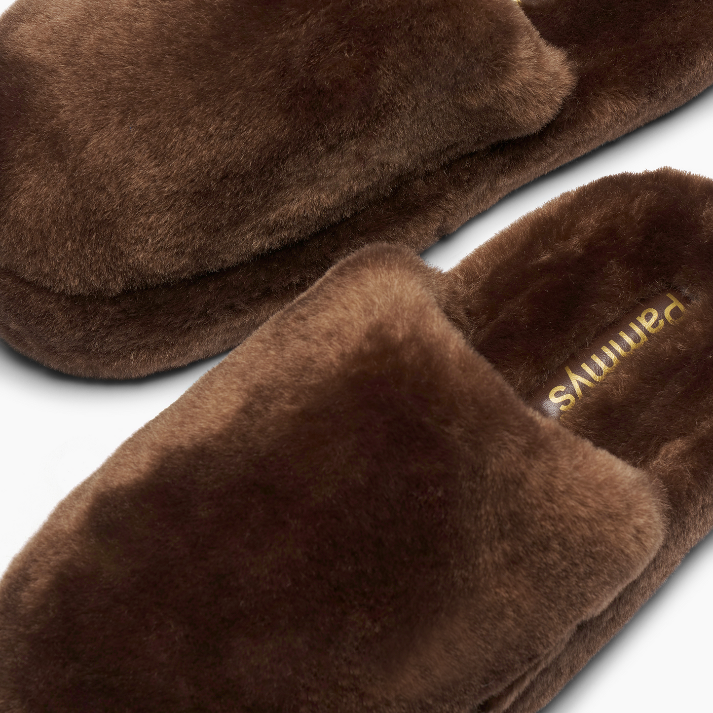 Pammys™ - Hearth
