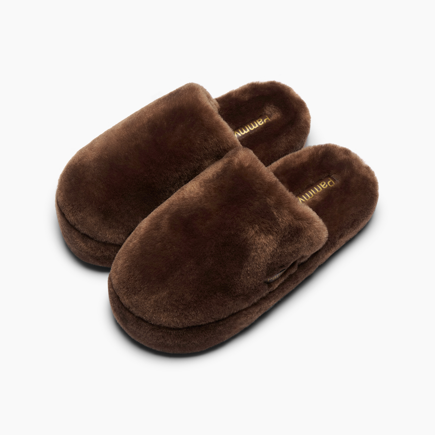 Pammys™ - Hearth