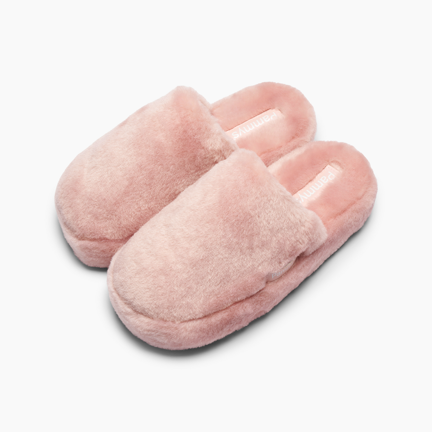 Pammys™ - Hearth