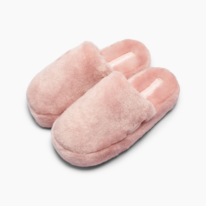 Pammys™ - Hearth