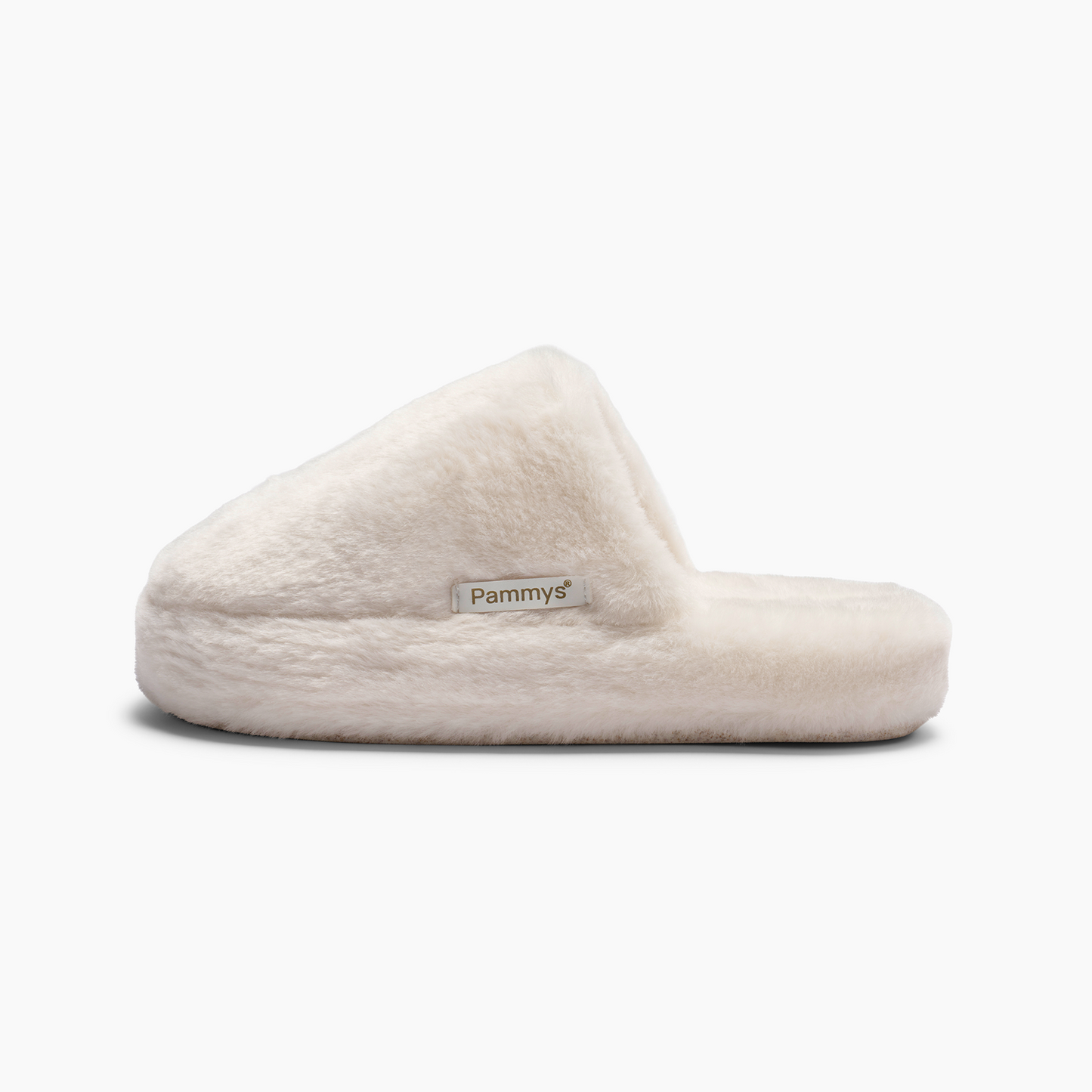 Pammys™ - Hearth