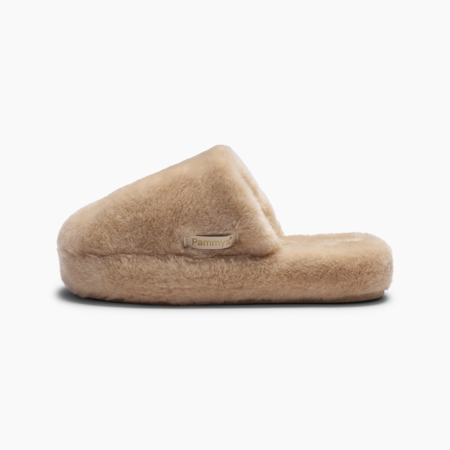 Pammys™ - Hearth