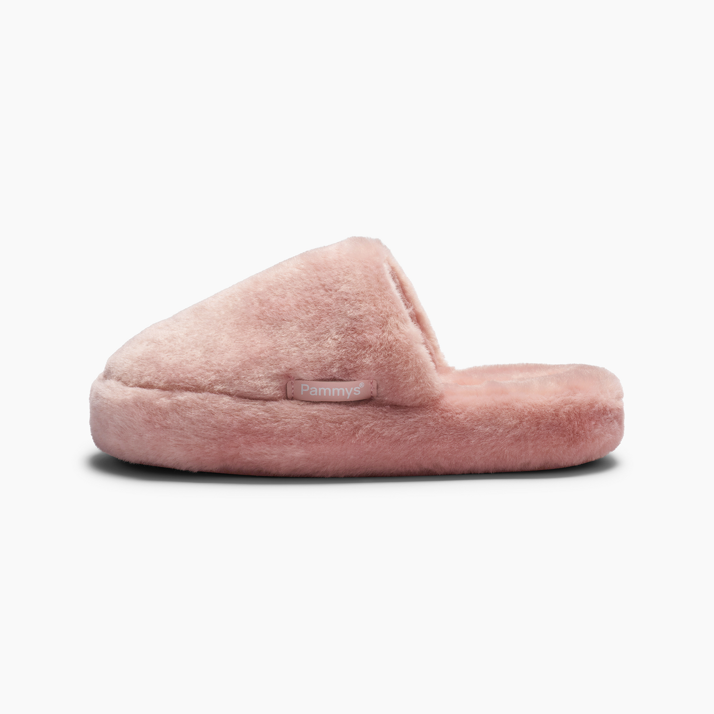Pammys™ - Hearth