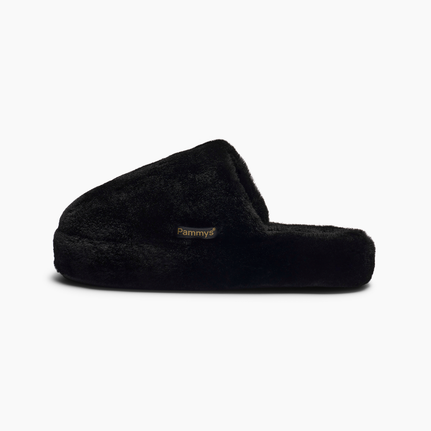 Pammys™ - Hearth