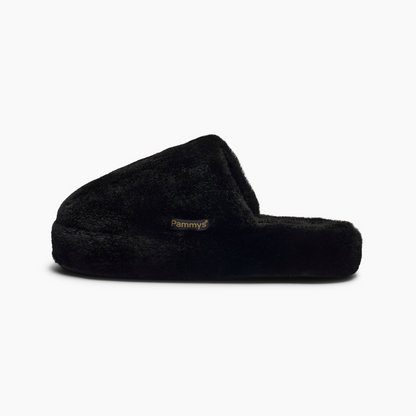 Pammys™ - Hearth