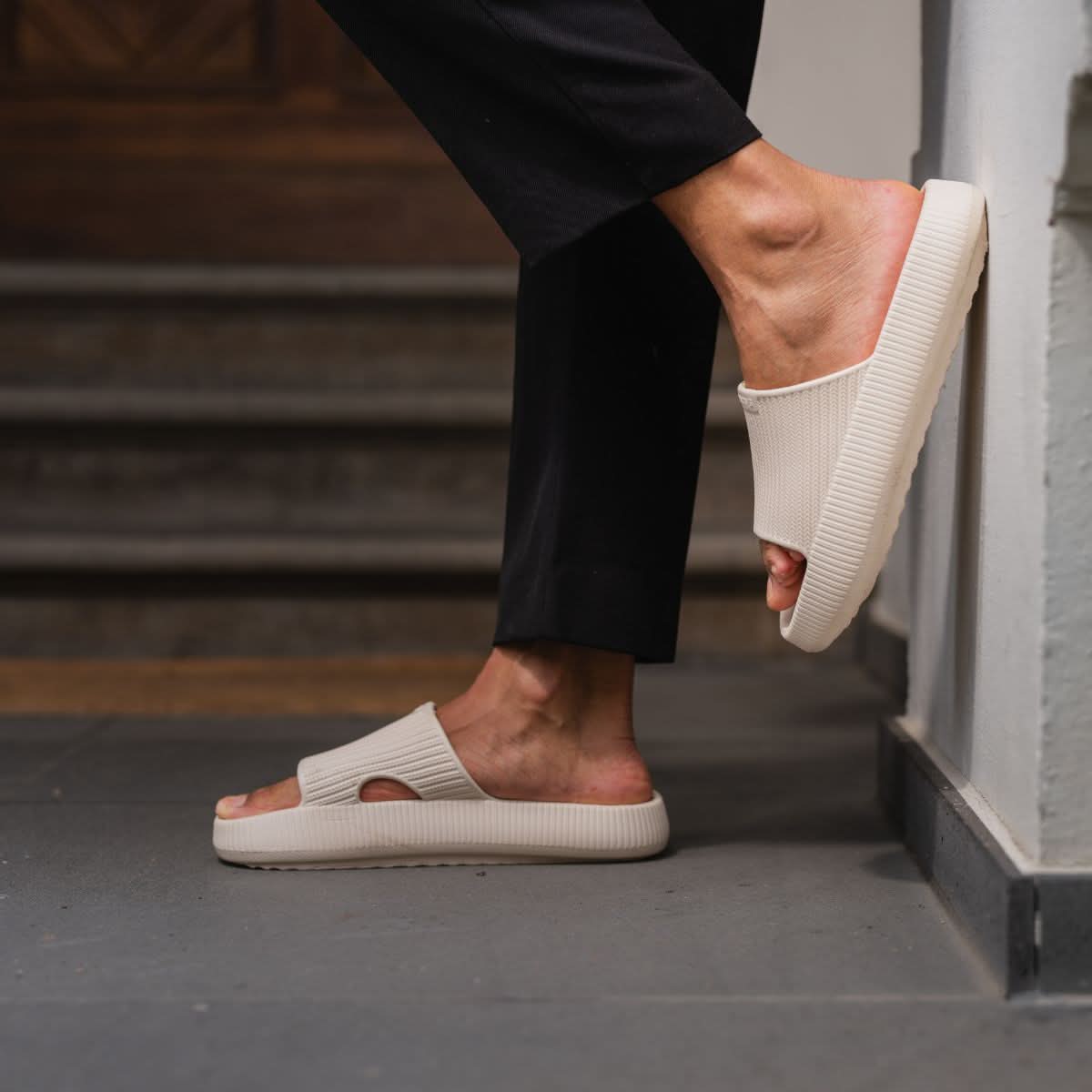 Pammys™ - Originals Men