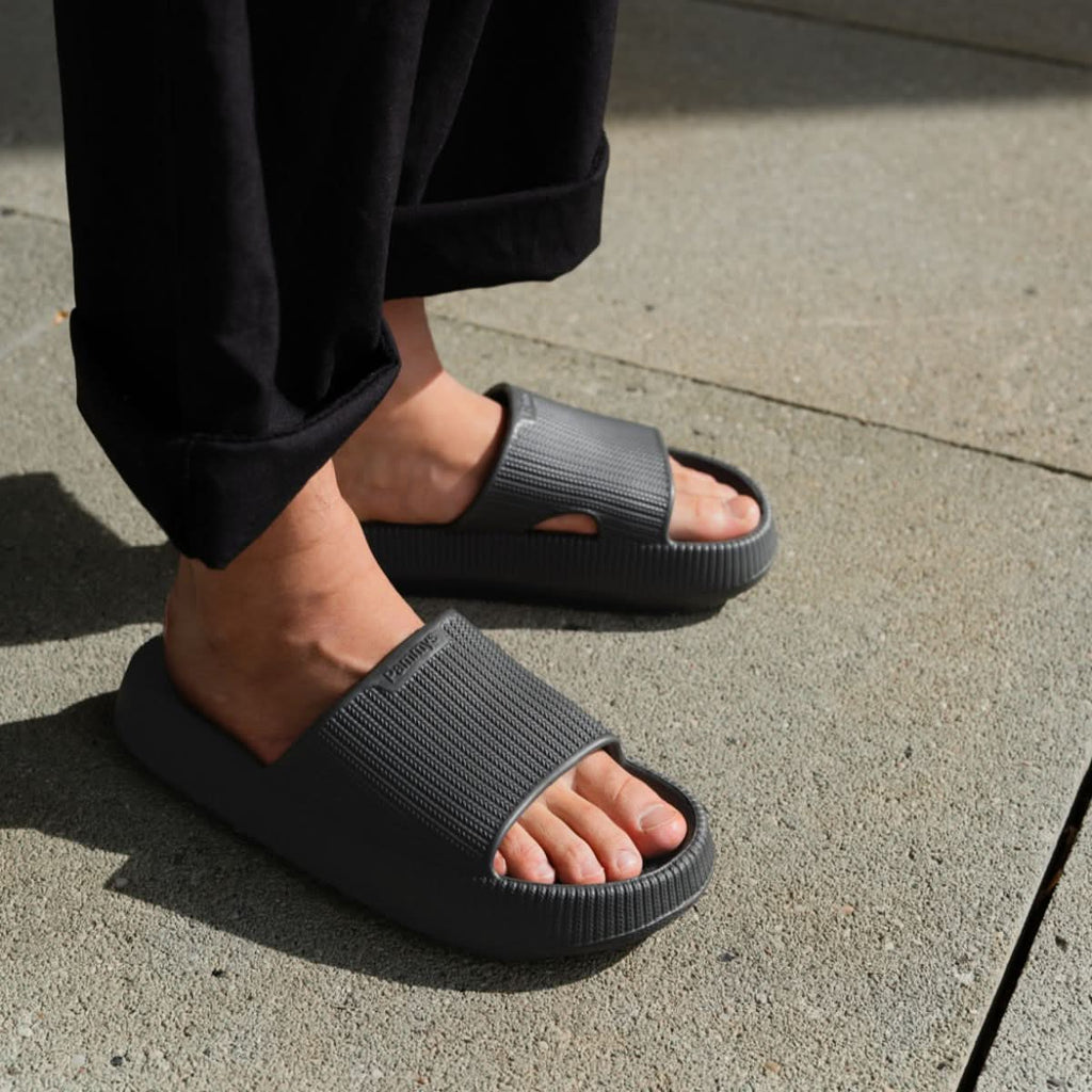 Pammys™ - Originals Men