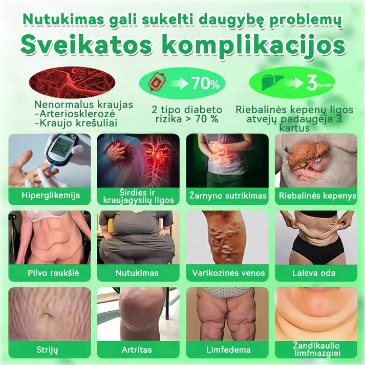 【𝐕𝐢𝐬𝐢š𝐤𝐚𝐢 𝐍𝐚𝐮𝐣𝐚𝐬 𝐏𝐋𝐔𝐒 𝐏𝐥𝐞𝐢𝐬𝐭𝐫𝐚𝐬 】 🍂🍂Florisma® 𝑀𝑜𝑟𝑖𝑛𝑔𝑎 𝑋 𝐵𝑒𝑟𝑏𝑒𝑟𝑖𝑛𝑎𝑠 10-𝐼𝑁-1 𝑃𝑎ž𝑒𝑛𝑔ę𝑠 𝑁𝑎𝑛𝑜 𝑀𝑖𝑘𝑟𝑜𝑎𝑑𝑎𝑡𝑜𝑠 𝑃𝑙𝑒𝑖𝑠𝑡𝑟𝑎𝑠