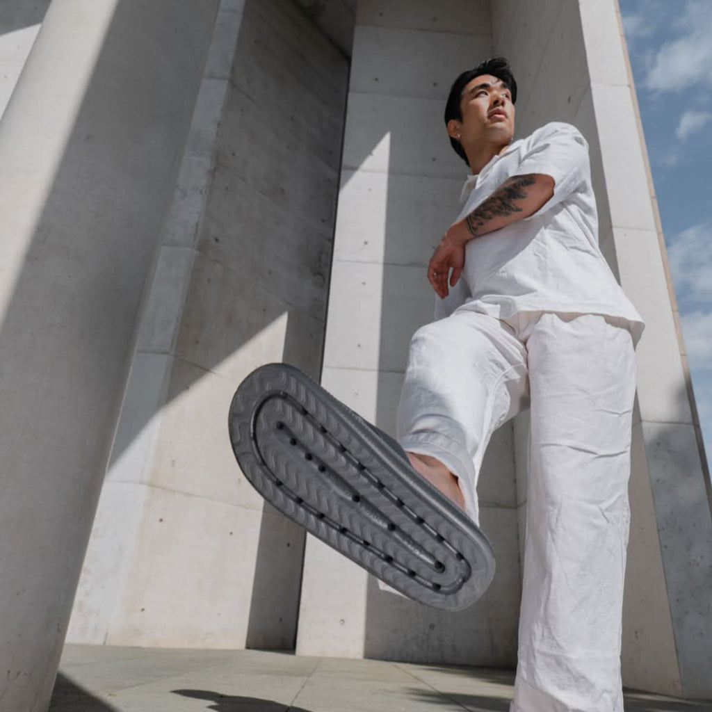 Pammys™ - Originals Men