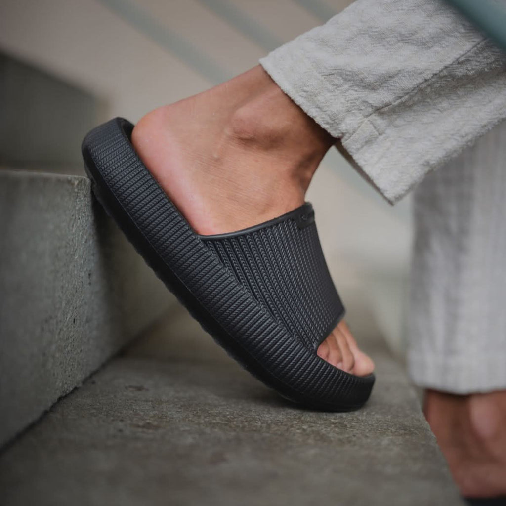 Pammys™ - Originals Men