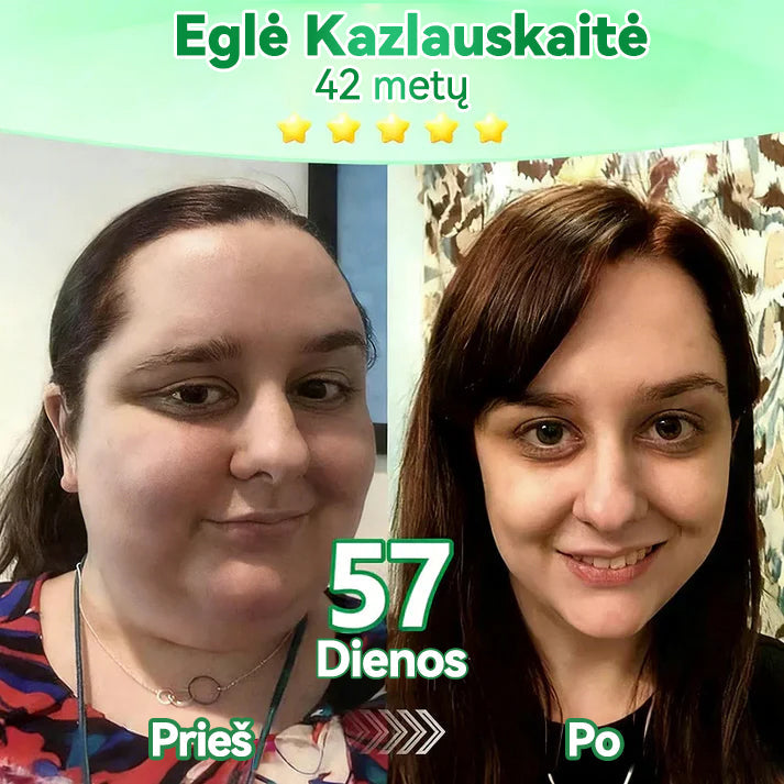 【𝐕𝐢𝐬𝐢š𝐤𝐚𝐢 𝐍𝐚𝐮𝐣𝐚𝐬 𝐏𝐋𝐔𝐒 𝐏𝐥𝐞𝐢𝐬𝐭𝐫𝐚𝐬 】 🍂🍂Florisma® 𝑀𝑜𝑟𝑖𝑛𝑔𝑎 𝑋 𝐵𝑒𝑟𝑏𝑒𝑟𝑖𝑛𝑎𝑠 10-𝐼𝑁-1 𝑃𝑎ž𝑒𝑛𝑔ę𝑠 𝑁𝑎𝑛𝑜 𝑀𝑖𝑘𝑟𝑜𝑎𝑑𝑎𝑡𝑜𝑠 𝑃𝑙𝑒𝑖𝑠𝑡𝑟𝑎𝑠