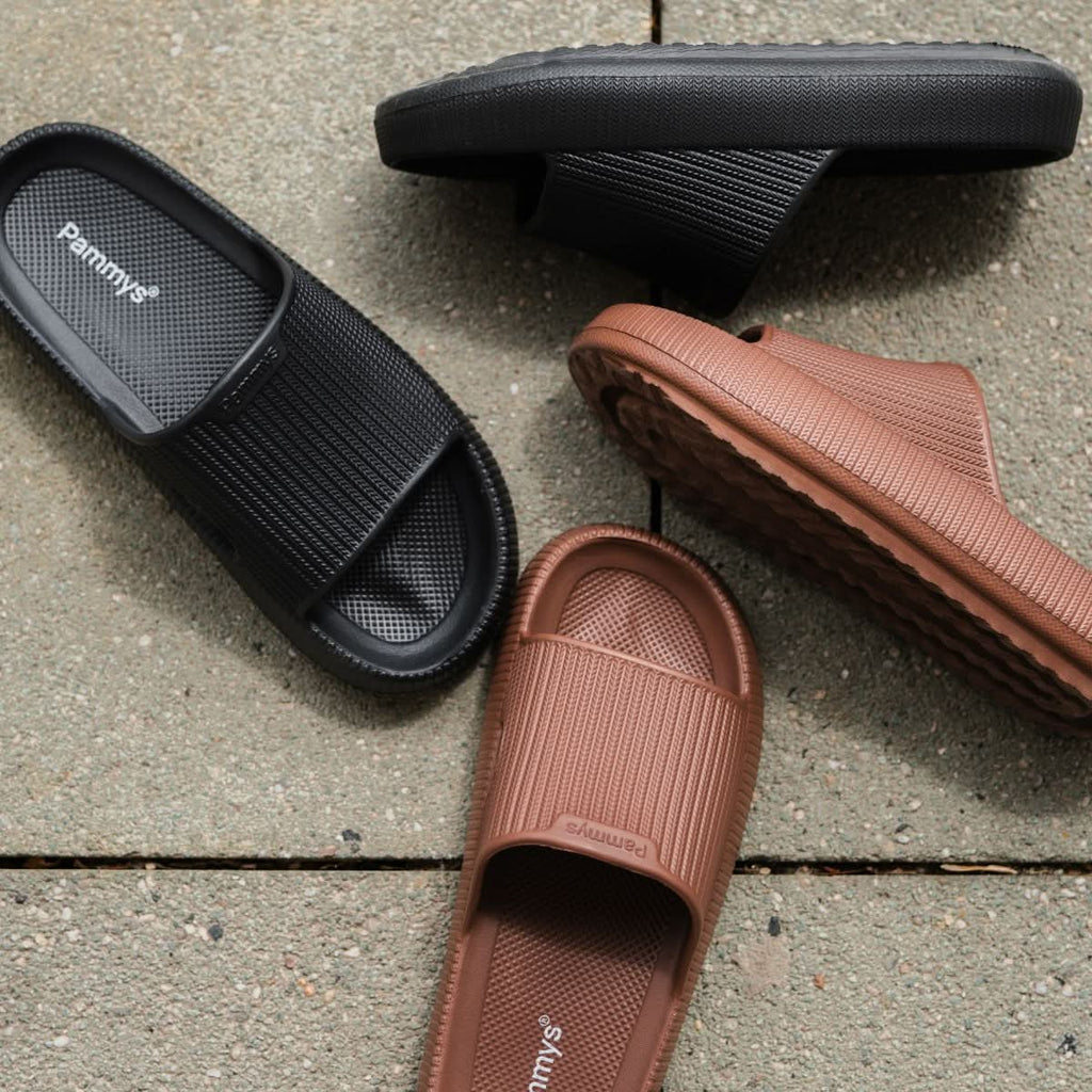 Pammys™ - Originals Men