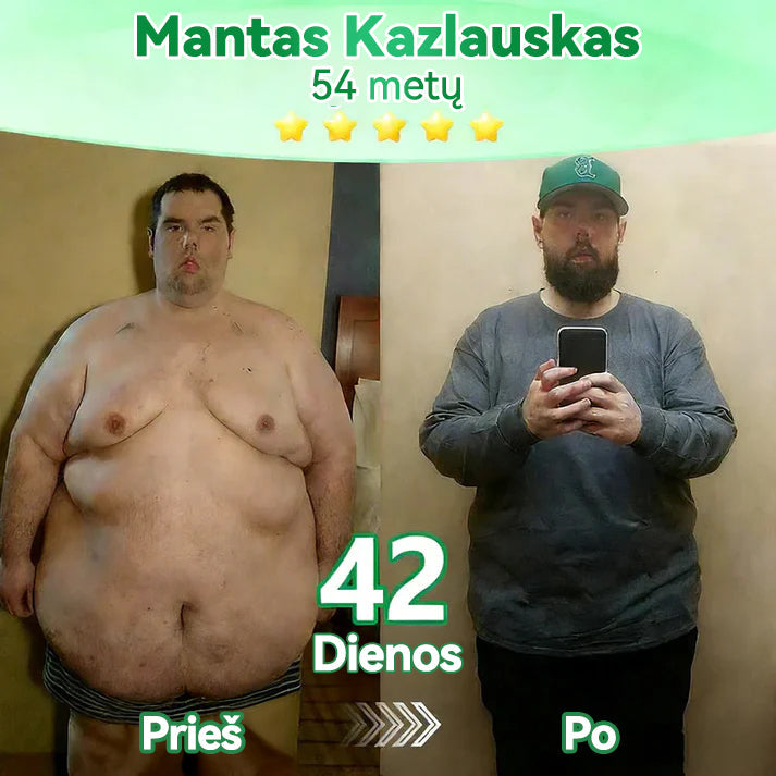 【𝐕𝐢𝐬𝐢š𝐤𝐚𝐢 𝐍𝐚𝐮𝐣𝐚𝐬 𝐏𝐋𝐔𝐒 𝐏𝐥𝐞𝐢𝐬𝐭𝐫𝐚𝐬 】 🍂🍂Florisma® 𝑀𝑜𝑟𝑖𝑛𝑔𝑎 𝑋 𝐵𝑒𝑟𝑏𝑒𝑟𝑖𝑛𝑎𝑠 10-𝐼𝑁-1 𝑃𝑎ž𝑒𝑛𝑔ę𝑠 𝑁𝑎𝑛𝑜 𝑀𝑖𝑘𝑟𝑜𝑎𝑑𝑎𝑡𝑜𝑠 𝑃𝑙𝑒𝑖𝑠𝑡𝑟𝑎𝑠