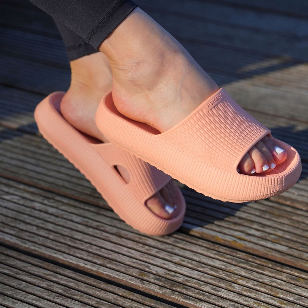 Pammys™ - Originals