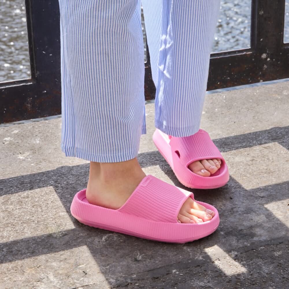 Pammys™ - Originals