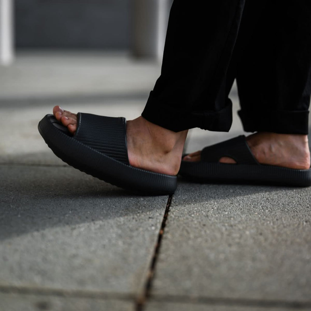 Pammys™ - Originals Men