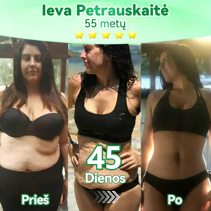 【𝐏𝐚𝐬𝐤𝐮𝐭𝐢𝐧ė𝐬 𝐝𝐢𝐞𝐧𝐨𝐬 𝐚𝐤𝐜𝐢𝐣𝐚 – 𝟗𝟎 % 𝐧𝐮𝐨𝐥𝐚𝐢𝐝𝐚 】 🍃🍃Florisma® 𝑀𝑜𝑟𝑖𝑛𝑔𝑎 𝑋 𝐵𝑒𝑟𝑏𝑒𝑟𝑖𝑛𝑎𝑠 10-𝐼𝑁-1 𝑃𝑎ž𝑒𝑛𝑔ę𝑠 𝑁𝑎𝑛𝑜 𝑀𝑖𝑘𝑟𝑜𝑎𝑑𝑎𝑡𝑜𝑠 𝑃𝑙𝑒𝑖𝑠𝑡𝑟𝑎𝑠