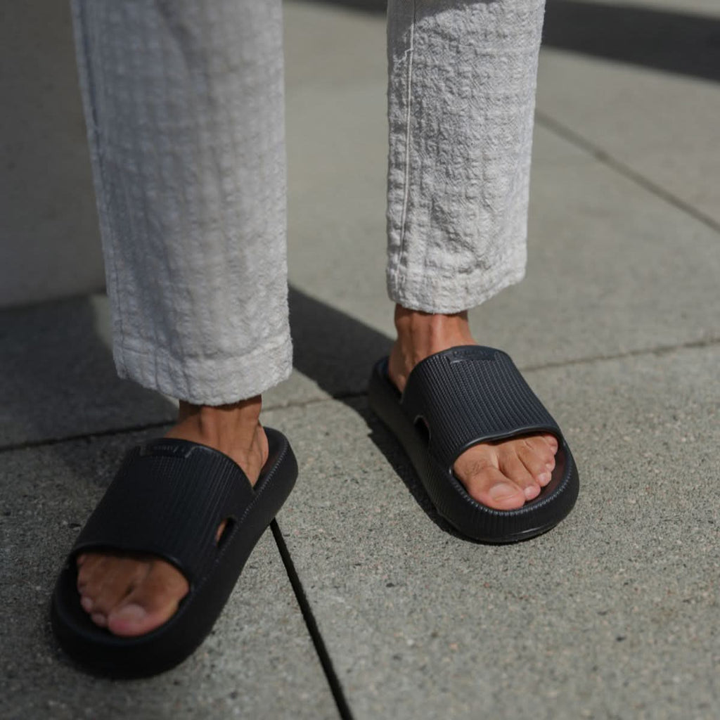 Pammys™ - Originals Men