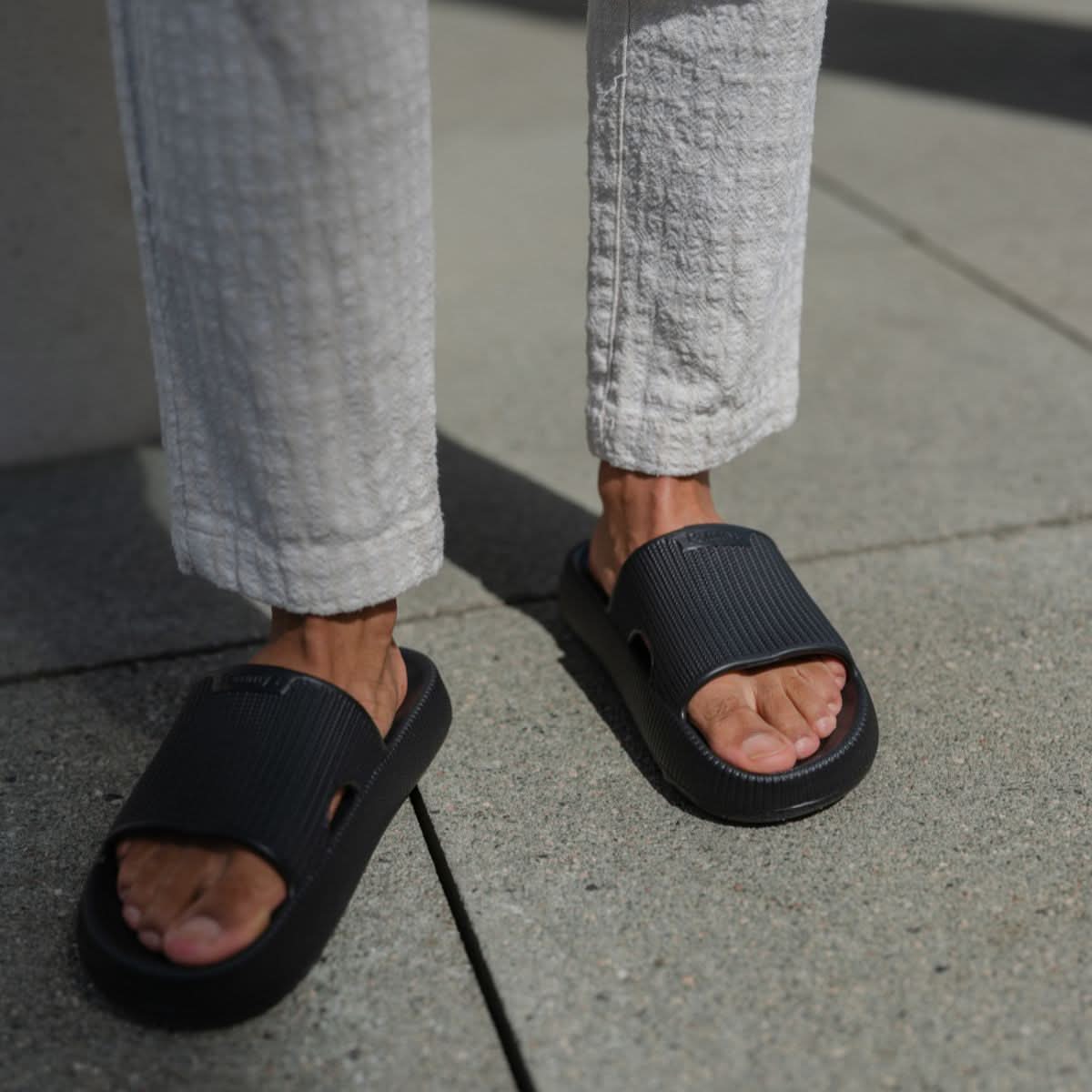 Pammys™ - Originals Men